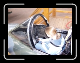 100_0567 * 2304 x 1728 * (962KB)