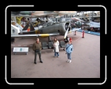 100_0600 * 2304 x 1728 * (720KB)