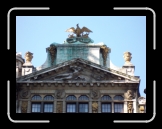 100_0387 * 2304 x 1728 * (760KB)