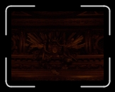 100_0508 * 2304 x 1728 * (617KB)
