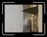 DSC00293 * 2048 x 1536 * (1.16MB)