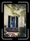 Alice * Alice Croston
Date: unknown
Location: unknown
 * 4784 x 6916 * (35.56MB)