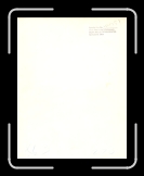 Dad, Jerry, Mom, and Jeff-reverse * 2325 x 2983 * (3.76MB)