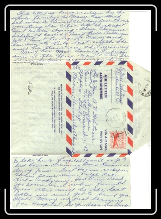 Click for the original image