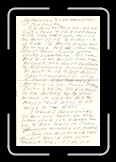 1957-07-18- Letter - Page 2 * 1676 x 2571 * (4.8MB)