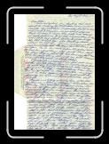 1957-07-27 - Page 1 * 2507 x 3564 * (12.28MB)