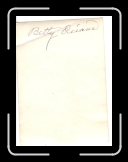 SV-0007-reverse * 815 x 1097 * (751KB)