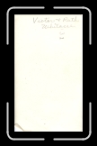 Victor and Ruth Whitacre - reverse * 810 x 1377 * (793KB)