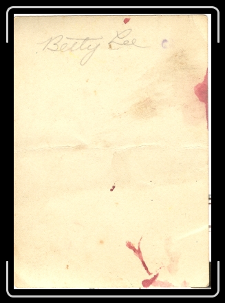 Click for the original image