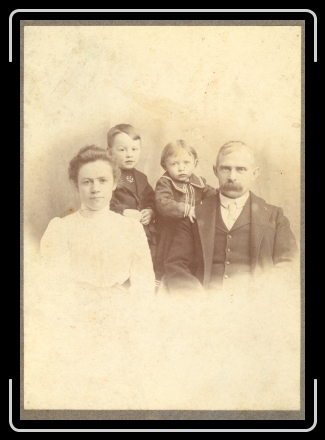 Click for the original image