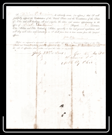 Click for the original image