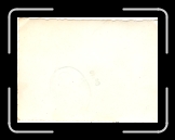 SV-0012 - reverse * 1022 x 765 * (585KB)