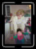 Laurabell * 4736 x 6928 * (35.03MB)