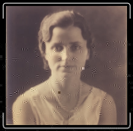 Click for the original image