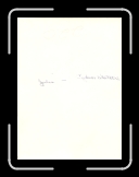 Julia and Sydnor Whitacre - reverse * 1504 x 2014 * (1.52MB)