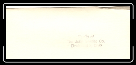 Click for the original image