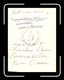 Larabell Charlie Sara Ken Owen - reverse * 760 x 998 * (558KB)