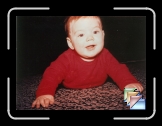Gallery 6 * (40 Slides)
