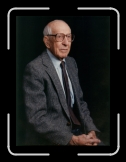 Grandfather Whitacre - 300 dpi * There is a 1200 dpi version of this picture.  
It is too large for the web site software to handle.
If you'd like the 1200 dpi file please ask.

Jeff
 * 2550 x 3510 * (12.28MB)