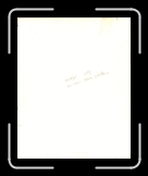 Grandmother and Grandfather Whitacre - reverse * 2401 x 2989 * (3.3MB)