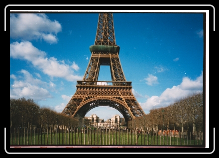 Click for the original image
