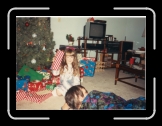 Sarah-Christmas--92-12 * 2916 x 2116 * (5.25MB)
