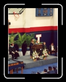 0002-SarahGrad * 1604 x 2093 * (3.57MB)
