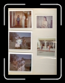 pg04 * 1656 x 2251 * (2.96MB)