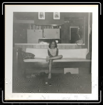 Click for the original image
