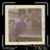 pg13-06 * 4344 x 4376 * (13.43MB)