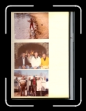 pg15 * 1700 x 2340 * (3.95MB)