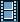 Configure Display Options