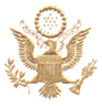 Great Seal